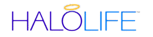 HALOLIFE