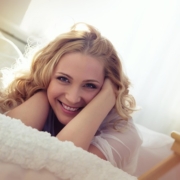 best mask for fire smoke protection