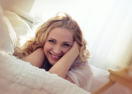 best mask for fire smoke protection