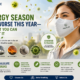 Allergy Season