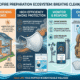 Natural Disaster Safety