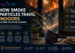 Wildfire Season