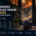 Wildfire Season
