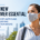 filtration masks for summer