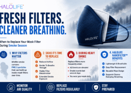 Mask Filter