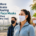 Filter Face Masks During Poor Air Quality Days