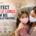 Protect Little Lungs from Big Air Pollution Risks