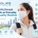 Spring Allergies and Air Quality