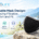 reusable filtered masks