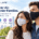 Air Quality Crisis in America