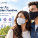 Air Quality Crisis in America
